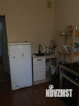 2-к квартира, на длительный срок, 64м2, 2/9 этаж
