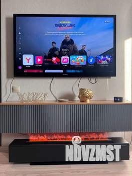 1-к квартира, посуточно, 45м2, 5/14 этаж