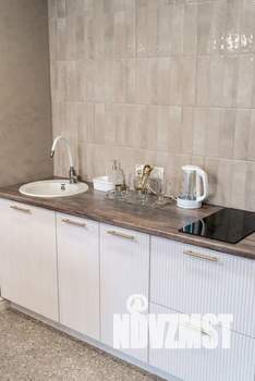 1-к квартира, посуточно, 28м2, 7/16 этаж