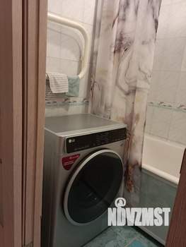 2-к квартира, на длительный срок, 47м2, 3/9 этаж