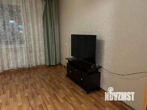 2-к квартира, на длительный срок, 62м2, 8/10 этаж