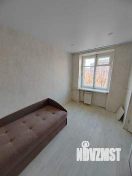 2-к квартира, на длительный срок, 45м2, 3/5 этаж