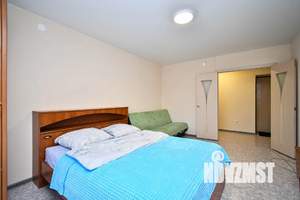 2-к квартира, посуточно, 65м2, 1/1 этаж