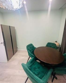 2-к квартира, на длительный срок, 72м2, 5/8 этаж