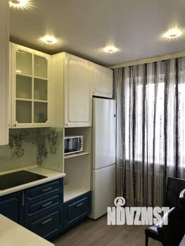 3-к квартира, на длительный срок, 78м2, 9/10 этаж
