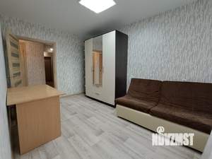 2-к квартира, на длительный срок, 61м2, 5/16 этаж