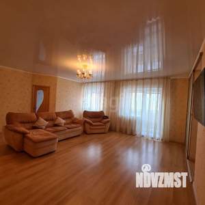 2-к квартира, на длительный срок, 78м2, 7/10 этаж