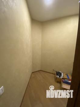 4-к квартира, на длительный срок, 135м2, 12/16 этаж