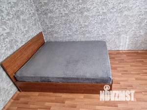 1-к квартира, посуточно, 35м2, 2/16 этаж