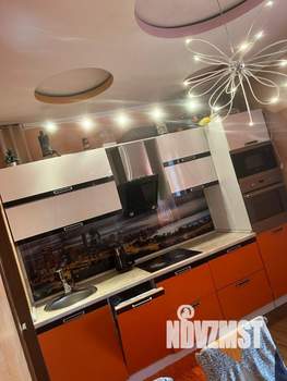 3-к квартира, на длительный срок, 100м2, 11/17 этаж