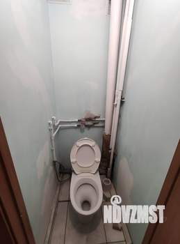 3-к квартира, на длительный срок, 69м2, 3/9 этаж