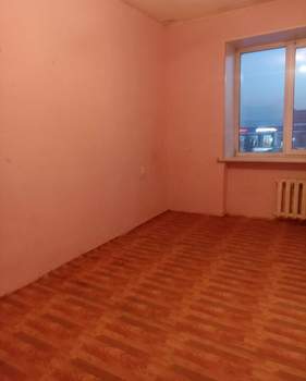 2-к квартира, на длительный срок, 40м2, 2/5 этаж