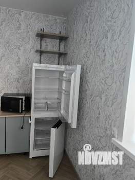 2-к квартира, на длительный срок, 55м2, 10/18 этаж