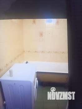 1-к квартира, на длительный срок, 38м2, 5/9 этаж