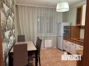 3-к квартира, на длительный срок, 86м2, 7/10 этаж