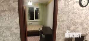 3-к квартира, на длительный срок, 60м2, 4/5 этаж