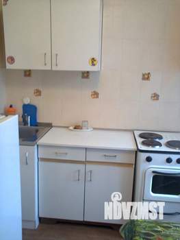 1-к квартира, на длительный срок, 38м2, 3/5 этаж