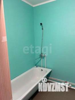 2-к квартира, на длительный срок, 60м2, 12/19 этаж