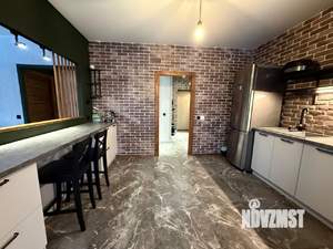 1-к квартира, на длительный срок, 59м2, 5/8 этаж