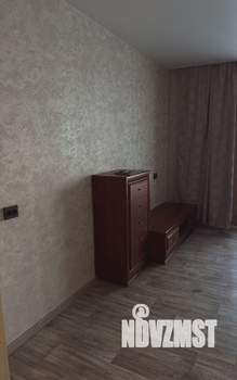 1-к квартира, на длительный срок, 41м2, 8/10 этаж