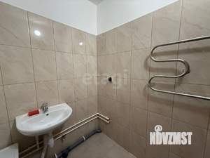 2-к квартира, на длительный срок, 67м2, 5/10 этаж