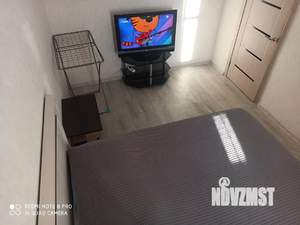 2-к квартира, посуточно, 66м2, 5/10 этаж