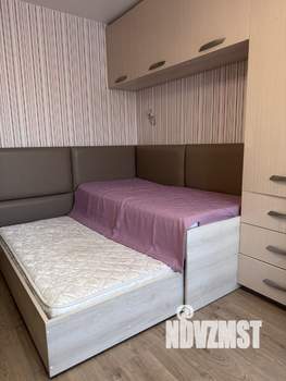 3-к квартира, на длительный срок, 94м2, 6/8 этаж