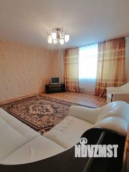 2-к квартира, на длительный срок, 56м2, 5/10 этаж