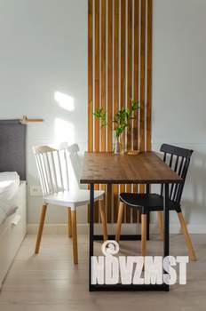 Студия квартира, посуточно, 29м2, 13/25 этаж