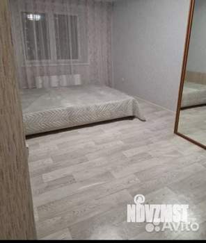 2-к квартира, на длительный срок, 59м2, 7/10 этаж