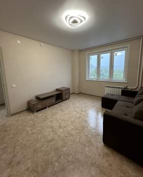 2-к квартира, на длительный срок, 55м2, 6/25 этаж