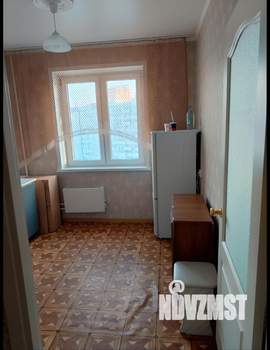 1-к квартира, на длительный срок, 42м2, 7/10 этаж
