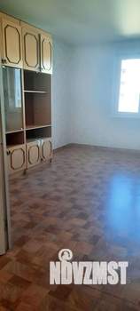 3-к квартира, на длительный срок, 88м2, 15/16 этаж