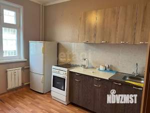 2-к квартира, на длительный срок, 62м2, 8/9 этаж