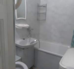 1-к квартира, на длительный срок, 36м2, 3/5 этаж