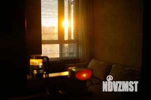 2-к квартира, посуточно, 39м2, 23/25 этаж