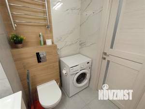 1-к квартира, на длительный срок, 41м2, 10/13 этаж