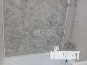 2-к квартира, на длительный срок, 58м2, 13/25 этаж