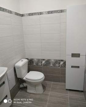 3-к квартира, на длительный срок, 77м2, 2/4 этаж