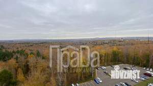 2-к квартира, на длительный срок, 70м2, 11/17 этаж