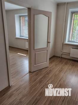 2-к квартира, на длительный срок, 68м2, 1/16 этаж