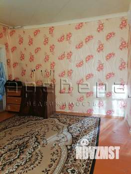 2-к квартира, на длительный срок, 31м2, 1/2 этаж