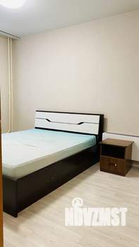 2-к квартира, на длительный срок, 45м2, 3/10 этаж