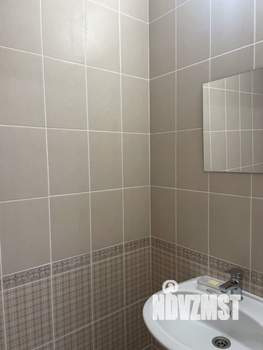 2-к квартира, на длительный срок, 85м2, 6/8 этаж