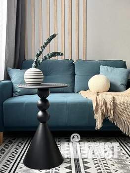 1-к квартира, посуточно, 32м2, 9/25 этаж