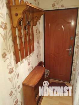 Студия квартира, посуточно, 18м2, 1/5 этаж