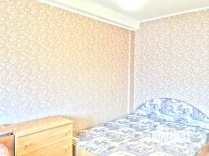 2-к квартира, на длительный срок, 54м2, 6/9 этаж