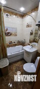 2-к квартира, на длительный срок, 47м2, 5/5 этаж