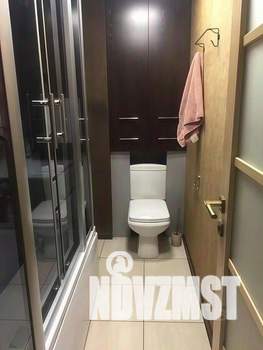 3-к квартира, на длительный срок, 65м2, 2/5 этаж