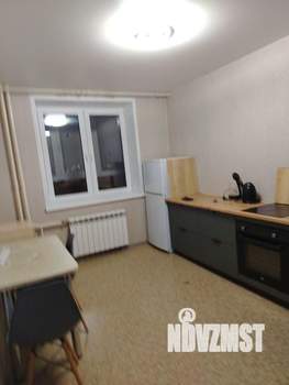 2-к квартира, на длительный срок, 54м2, 18/25 этаж